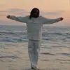Michael Trautman - @michael.trautman - TikTok