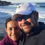 Michael Trautman - @mike.trautman1978 - Instagram