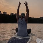 Michael Trautman - @michaeltrautman - Instagram