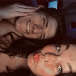 Michael Trautman - @michaeltrautman_ - Instagram