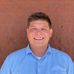 Michael Trautman, Realtor - Facebook