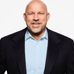Michael Trautman with Redfin - Facebook