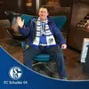 Michael Trautmann745 - @michaeltrautmann7 - TikTok