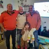 Michael Trautmann879 - @michaeltrautmann83 - TikTok