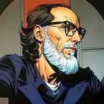 Michael Trautmann - @michaelt.rautmann - Instagram