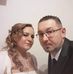 Michael Trautmann - Facebook