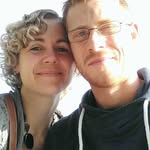 Michael Trautmann - @michaeltrautmann - Instagram