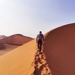 Michael Trautmann - @trautmannmichaelzh - Instagram