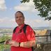 Michael Trautmann - Facebook