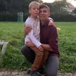 Michael Trautmann - @michael_trautmann_ - Instagram