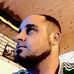 Michael Trautmann - Facebook