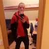 Michael Trautmann - @michaeltrautmann - TikTok