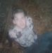 Michael Trautmann - Facebook