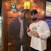 Michael Trautmann - Facebook