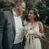 Michael Trautmann - @michael.trautmann2 - TikTok