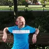 michaeltrautmann60 - @michaeltrautmann60 - TikTok