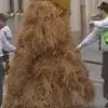michaeltrautmann84 - @michaeltrautmann84 - TikTok