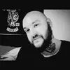 michaeltrautmann8 - @michaeltrautmann8 - TikTok