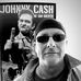 Micha Trautner - Facebook