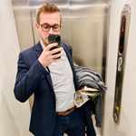 Michael - @michaeltrautner_ - Instagram