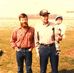 Michael Trautner - Facebook