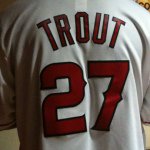 Michael Trautner - @mtrautner59 - Instagram