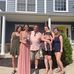 Michael Trautner - Facebook