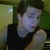 Michael Trautner - Facebook