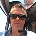 Michael Trautner - Facebook