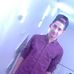 Michael Trautner - Facebook