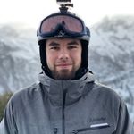 Michael Trautner - @michaeltrautner - Instagram