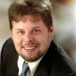 Michael Trautner - @michael.trautner.94 - Instagram