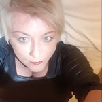 Michaela Trautner - @michaelatrautner - Instagram