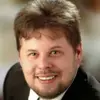 michaeltrautner65 - @michaeltrautner65 - TikTok