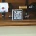 Mike Trautner - Facebook