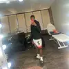 michael_traylor3 - @michael_traylor0 - TikTok