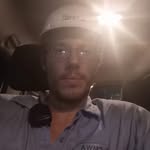 Michael Traylor - @michael.traylor.549 - Instagram
