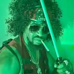 Michael Traylor - @pastorauthentictv - Instagram