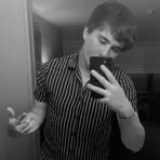 Michael Traylor - Facebook