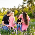 Michael Traylor - @texastwig11 - Instagram