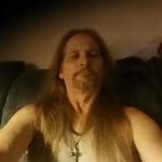 Michael Traylor - @drone_mike - Instagram