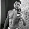 Michael Traylor - @michaeltraylor01 - TikTok