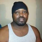 Michael Traylor - @michael.traylor.792 - Instagram