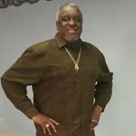 Michael Traylor - @traylor3106 - Instagram