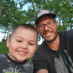 Michael Traylor - @michael.traylor.9212 - Instagram