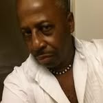 Michael Traylor - @mtraylor01 - Instagram