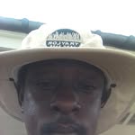Michael Traylor - @michael80349 - Instagram