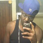 Michael Traylor - @traktray - Instagram