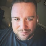 Michael Traylor - @michael_traylor93 - Instagram