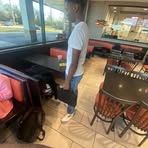 Michael Traylor - Facebook